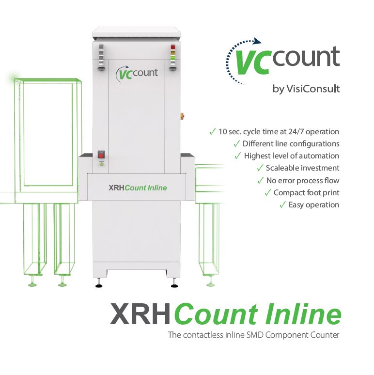 Click on the image to download the XRHCount inline brochure.