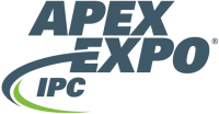 IPC-APEX-EXPO-200×104