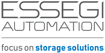 Essegi Automation-Logo
