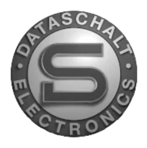 Logo Dataschalt