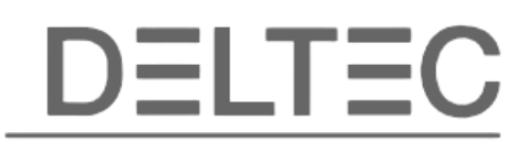 Logo Deltec