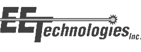 Logo EE Technologies